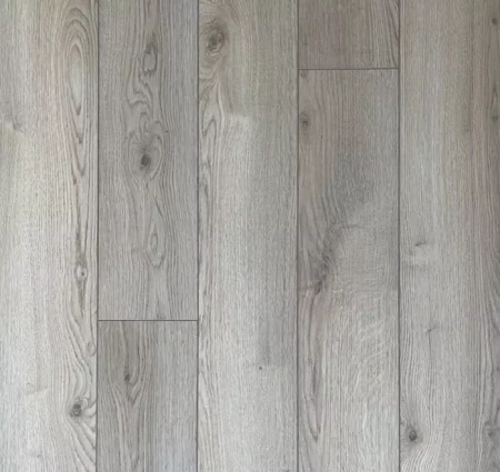 Ламинат Peli Loft Испир дуб LF-701