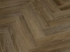 SPC ламинат Lamiwood Venezia 216 Дуб Бергамо