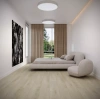 SPC ламинат Floorwood Quantum Дуб Франк 6532