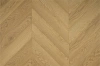 Ламинат Mostflooring Gaudi 7704 Мадрид