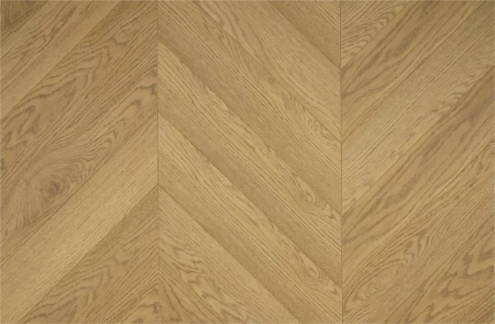 Ламинат Mostflooring Gaudi 7704 Мадрид