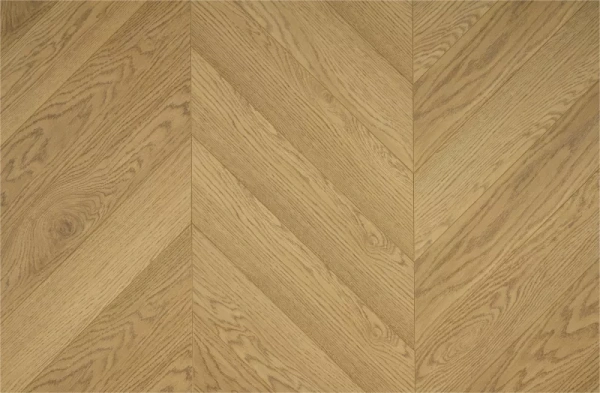 Ламинат Mostflooring Gaudi 7704 Мадрид