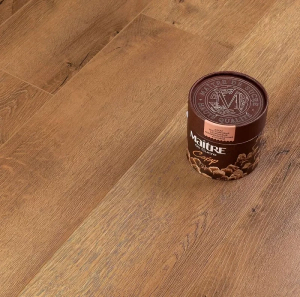Ламинат Winlerk Oak Mils R805