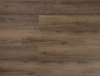 Виниловый пол CronaFloor Grand Sequoia Дуб Обыкновенный