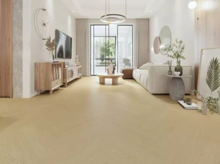 Виниловый ламинат SPC Evofloor Parquet Manora (Манора)