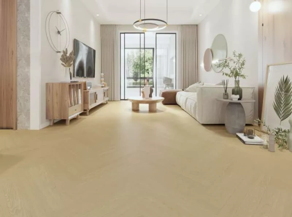 Виниловый ламинат SPC Evofloor Parquet Manora (Манора)