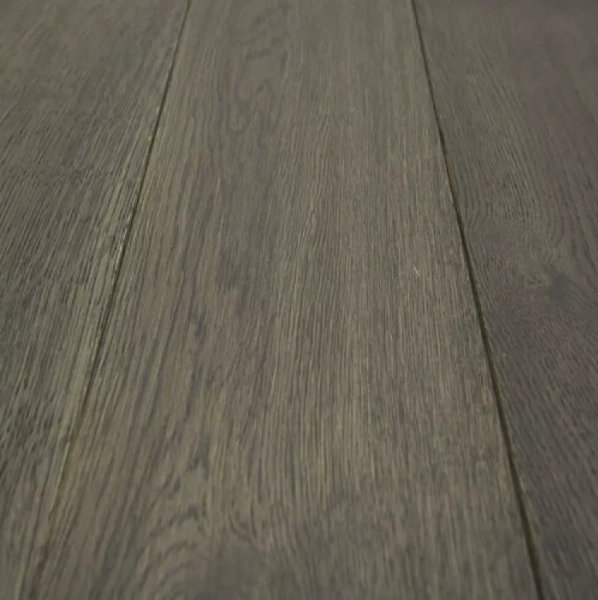 Массивная доска Winwood Harmony кантри 400-1800х120х16 мм Oak Viento WW035-3