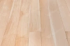 Инженерная доска Global Parquet Без покрытия 500-1500х180х16 мм Рустик