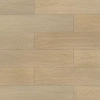 SPC ламинат Alta Step Gusto Дуб кардамон SPC3307