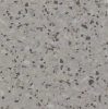 SPC ламинат Adelar Ravello 15928/400087683