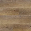 SPC ламинат Floorwood Quantum Дуб Томсон 8804