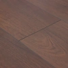Ламинат Falquon Blue Line Wood Canyon Andiroba D2913