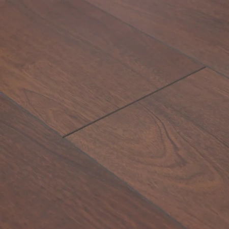 Ламинат Falquon Blue Line Wood Canyon Andiroba D2913
