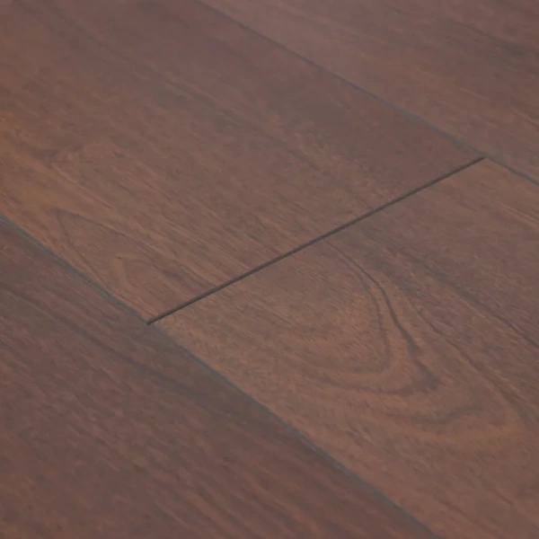 Ламинат Falquon Blue Line Wood Canyon Andiroba D2913