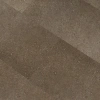 SPC ламинат Fast Floor Stone FST-202 Шхара