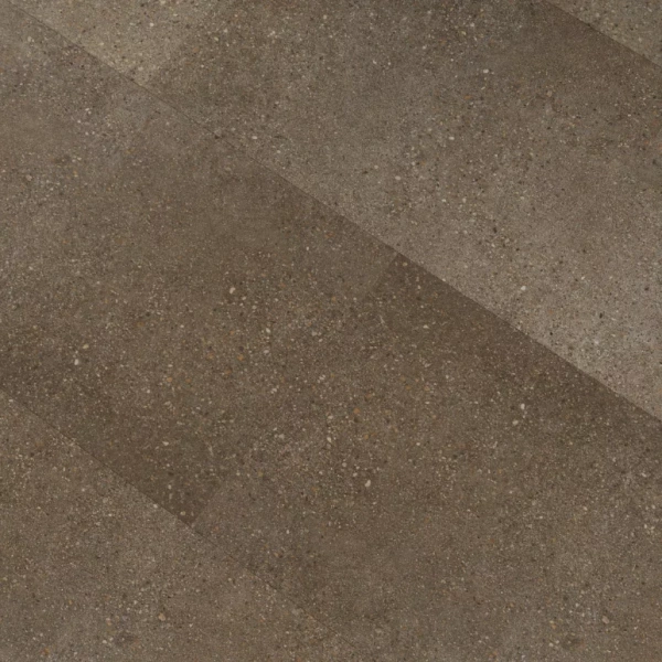SPC ламинат Fast Floor Stone FST-202 Шхара