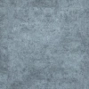 Виниловый ламинат Art East Tile Hit S Гранит Сити АТS 761