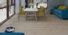 Ламинат Kastamonu Floorpan Ruby Дуб Дали