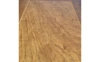 Инженерная доска Winwood Modernity рустик, замок 135 мм Oak Baker WW104