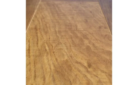 Инженерная доска Winwood Modernity рустик, замок 135 мм Oak Baker WW104