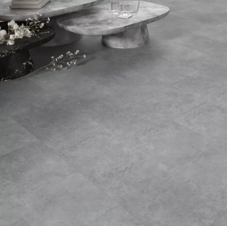 Виниловый ламинат Ecoclick Stone NOX-1663 Иджен