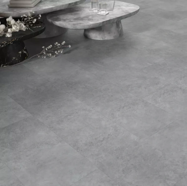 Виниловый ламинат Ecoclick Stone NOX-1663 Иджен