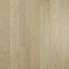 Паркетная доска Royal Parket Click 150 Дуб Натур Брайт