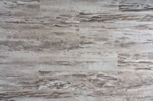 Инженерная композитная доска Natura Stone Стронг Вуд S-001-04