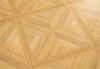 Ламинат A+Floor Le Parquet 203 Виндзор