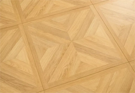 Ламинат A+Floor Le Parquet 203 Виндзор
