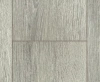 Ламинат Kastamonu   Floorpan Cherry Дуб Палермо