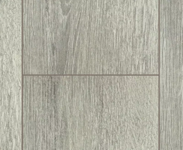 Ламинат Kastamonu   Floorpan Cherry Дуб Палермо