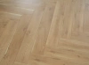 Ламинат Lamiwood Chester Дуб Плимут 515