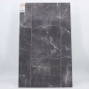 Ламинат Falquon Blue Line Stone Botticino Classico Dark D2909