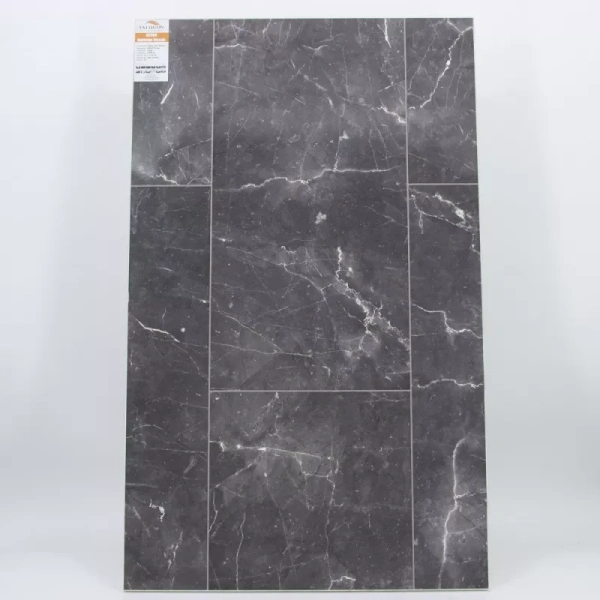 Ламинат Falquon Blue Line Stone Botticino Classico Dark D2909