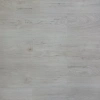 Виниловый ламинат Art East Stone Armor Канадский клен Аякс ARM 90