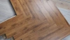Ламинат Wood Style Arrow Дуб Кивер
