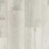 SPC ламинат Timber Blackwood Frances
