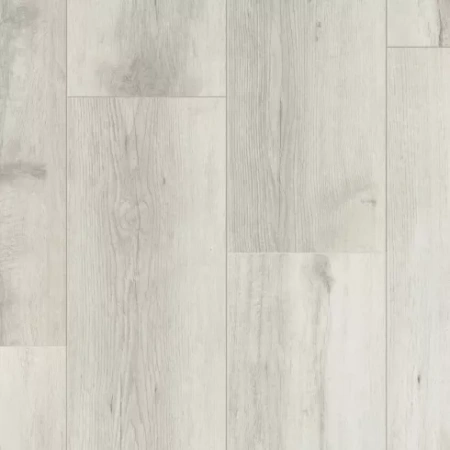 SPC ламинат Timber Blackwood Frances