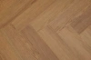 Виниловый ламинат SPC Evofloor Parquet Aveiro (Авейру)