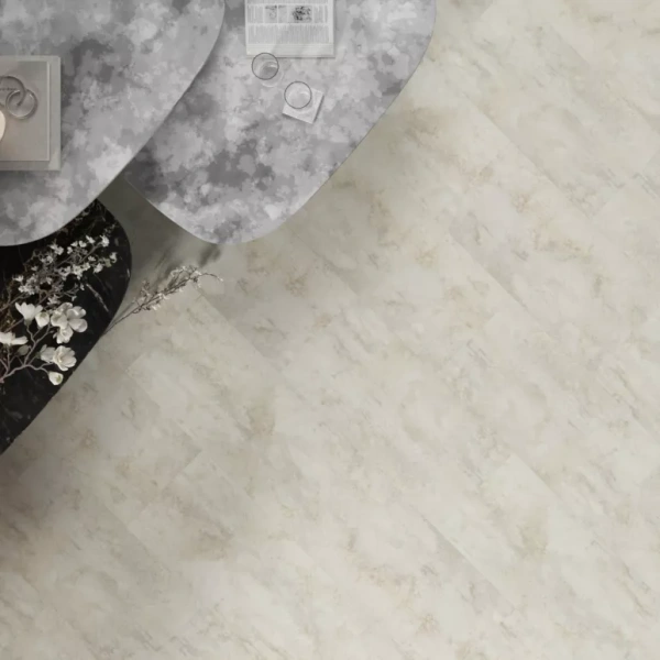 Виниловый ламинат Ecoclick Stone NOX-1655 Броуд-Пик