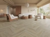SPC ламинат Lamiwood Venezia 218 Дуб Верона