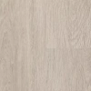 SPC ламинат Timber Sherwood Elsdon 278804002