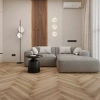 Виниловый ламинат SPC Floorwood Authentic 6236 Прибрежные горы