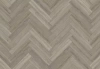 Виниловый ламинат HOI Flooring Shanghai 60166SH Дуб Улун