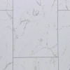 Ламинат Falquon Blue Line Stone Carrara Marmor D2921