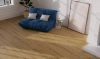 Виниловый ламинат Republic Floor Wolf REEUCW004