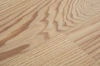 SPC ламинат StoneWood Эталон Санфорд SW 3110