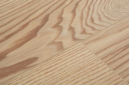 SPC ламинат StoneWood Эталон Санфорд SW 3110