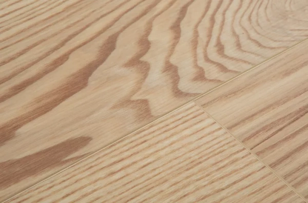 SPC ламинат StoneWood Эталон Санфорд SW 3110